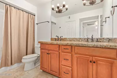 9990 N Scottsdale Road #Apt 1003, Paradise Valley, AZ 85253 - Photo 10