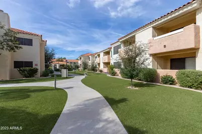 9990 N Scottsdale Road #Apt 1003, Paradise Valley, AZ 85253 - Photo 14