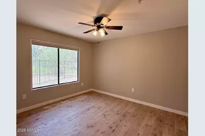 9990 N Scottsdale Road #Apt 1003, Paradise Valley, AZ 85253 - Photo 6