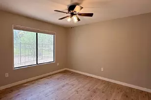 9990 N Scottsdale Rd, Paradise Valley, AZ 85253 - Photo 6