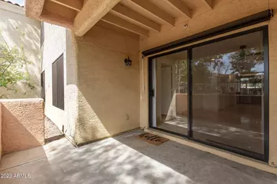 9990 N Scottsdale Road #Apt 1003, Paradise Valley, AZ 85253 - Photo 12