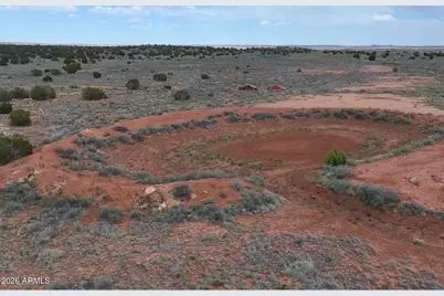 100 S Duck Lake Road #-, Heber, AZ 85928 - Photo 20