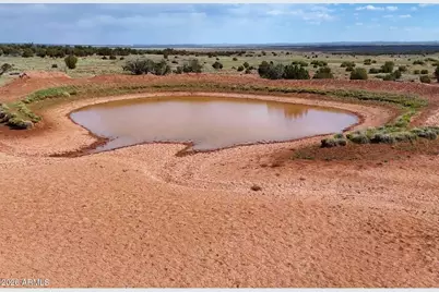 100 S Duck Lake Road #-, Heber, AZ 85928 - Photo 18
