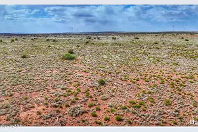 100 S Duck Lake Road #-, Heber, AZ 85928 - Photo 22