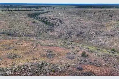 100 S Duck Lake Road #-, Heber, AZ 85928 - Photo 14