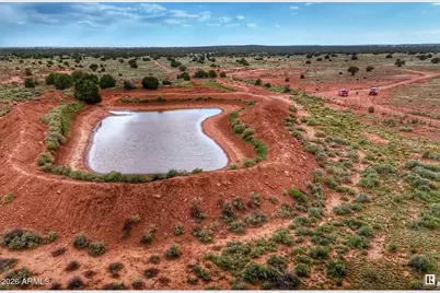 100 S Duck Lake Road #-, Heber, AZ 85928 - Photo 2