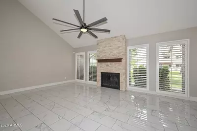7341 N Via Camello Del Norte -- #131, Scottsdale, AZ 85258 - Photo 12