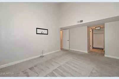 7341 N Via Camello Del Norte -- #131, Scottsdale, AZ 85258 - Photo 16