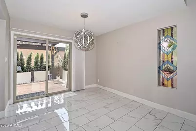 7341 N Via Camello Del Norte -- #131, Scottsdale, AZ 85258 - Photo 14