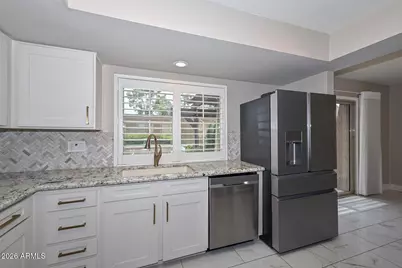 7341 N Via Camello Del Norte -- #131, Scottsdale, AZ 85258 - Photo 6