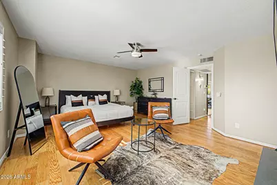 1409 N 62nd Place, Mesa, AZ 85205 - Photo 16