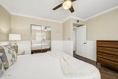 1409 N 62nd Place, Mesa, AZ 85205 - Photo 26