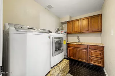 1409 N 62nd Place, Mesa, AZ 85205 - Photo 34