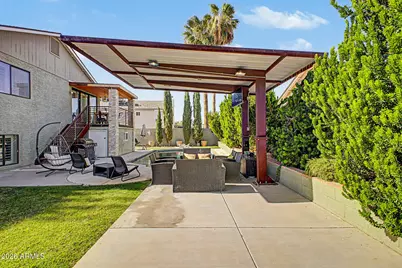 1409 N 62nd Place, Mesa, AZ 85205 - Photo 40