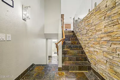1409 N 62nd Place, Mesa, AZ 85205 - Photo 6