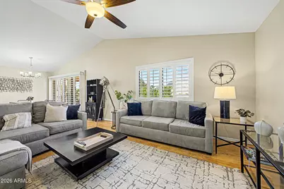1409 N 62nd Place, Mesa, AZ 85205 - Photo 8