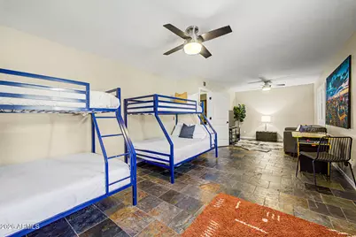 1409 N 62nd Place, Mesa, AZ 85205 - Photo 30