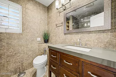1409 N 62nd Place, Mesa, AZ 85205 - Photo 20