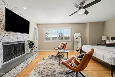 1409 N 62nd Place, Mesa, AZ 85205 - Photo 18