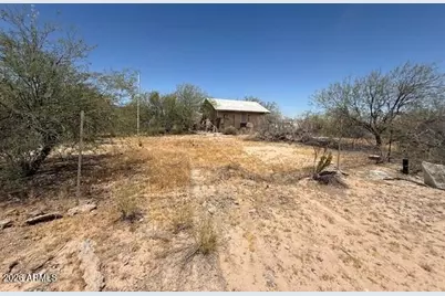 10602 S 540th Avenue #176, Tonopah, AZ 85354 - Photo 4
