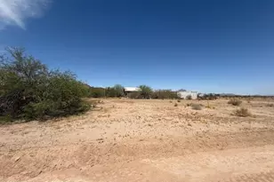 10602 S 540th Ave, Tonopah, AZ 85354 - Photo 1