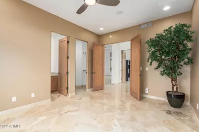 10685 E Cottontail Lane, Scottsdale, AZ 85255 - Photo 22