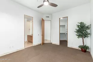 10685 E Cottontail Ln, Scottsdale, AZ 85255 - Photo 28