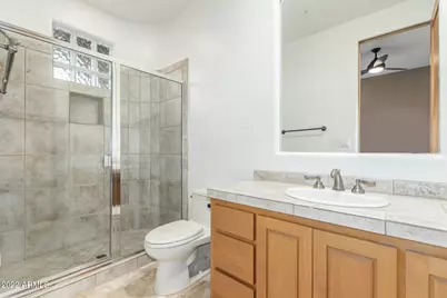 10685 E Cottontail Lane, Scottsdale, AZ 85255 - Photo 26