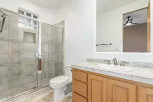 10685 E Cottontail Ln, Scottsdale, AZ 85255 - Photo 26