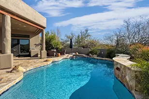10685 E Cottontail Ln, Scottsdale, AZ 85255 - Photo 34