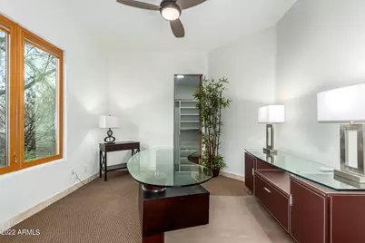 10685 E Cottontail Lane, Scottsdale, AZ 85255 - Photo 30