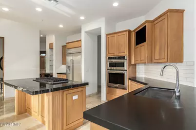 10685 E Cottontail Lane, Scottsdale, AZ 85255 - Photo 10