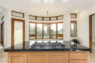 10685 E Cottontail Ln, Scottsdale, AZ 85255 - Photo 8