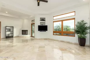 10685 E Cottontail Ln, Scottsdale, AZ 85255 - Photo 14