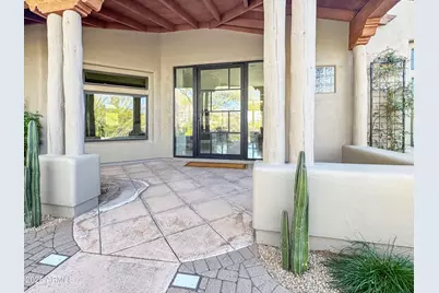 10685 E Cottontail Lane, Scottsdale, AZ 85255 - Photo 4