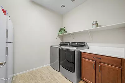 17340 W Gambit Trail, Surprise, AZ 85387 - Photo 22