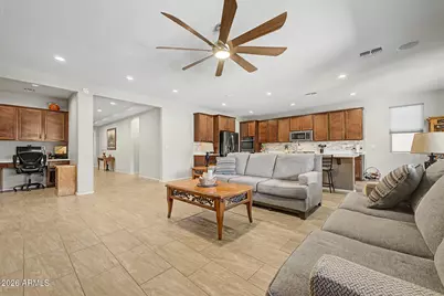 17340 W Gambit Trail, Surprise, AZ 85387 - Photo 6