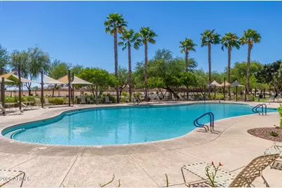 17340 W Gambit Trail, Surprise, AZ 85387 - Photo 34