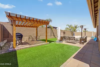 17340 W Gambit Trail, Surprise, AZ 85387 - Photo 30