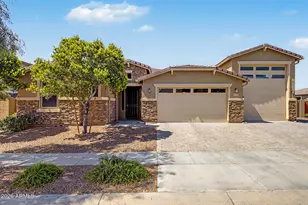 17340 W Gambit Trail, Surprise, AZ 85387 - Photo 1