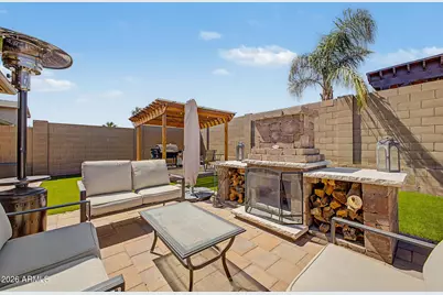 17340 W Gambit Trail, Surprise, AZ 85387 - Photo 28