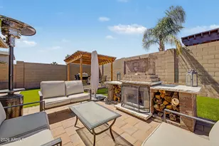 17340 W Gambit Trail, Surprise, AZ 85387 - Photo 28