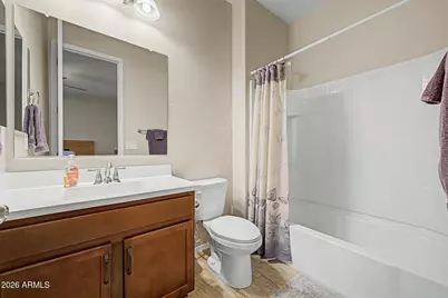 17340 W Gambit Trail, Surprise, AZ 85387 - Photo 20