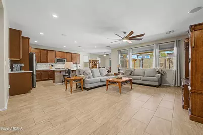 17340 W Gambit Trail, Surprise, AZ 85387 - Photo 4