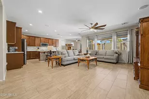 17340 W Gambit Trail, Surprise, AZ 85387 - Photo 4