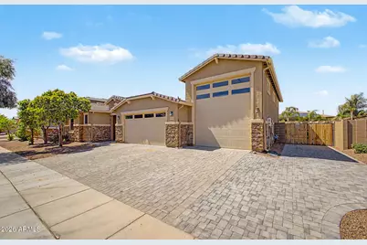 17340 W Gambit Trail, Surprise, AZ 85387 - Photo 2