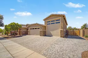 17340 W Gambit Trail, Surprise, AZ 85387 - Photo 2