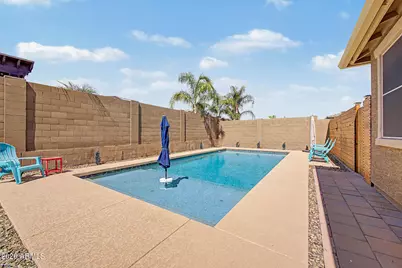 17340 W Gambit Trail, Surprise, AZ 85387 - Photo 26