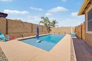 17340 W Gambit Trail, Surprise, AZ 85387 - Photo 26
