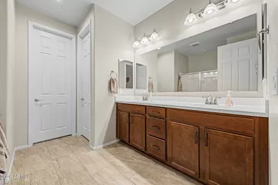 17340 W Gambit Trail, Surprise, AZ 85387 - Photo 14